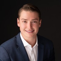 Jacob Hornbeck