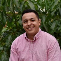 Gage Takemura
