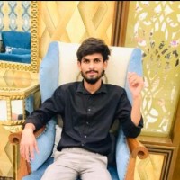 Abdullah Nadir