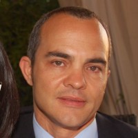 Giuseppe Manfreda