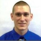 Aaron Flower
