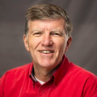 David Shawcross