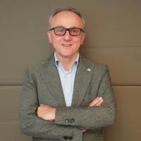 Giuseppe Simioli