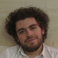 Clément Arcamone