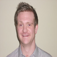 Andy Field