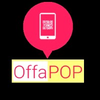 Offapop App