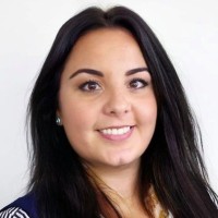 Mariann Suik