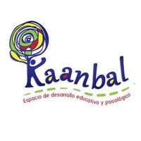 Espacio Kaanbal