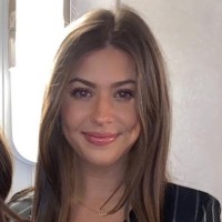 Anna Middleton