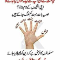 Iqra Aslam