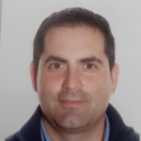 DANIEL LAFUENTE BÁSCONES