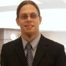 Robert Keith