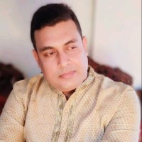Sohel Rana (SR Sohel)