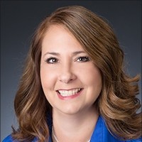 Dawn Cleary