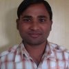 Karyanand Prasad