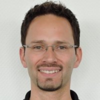 Tobias Fichna