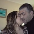 Nilson Amaral