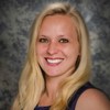 Julie Greer, Mba, Cmp