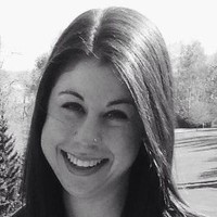 Sarah Garson