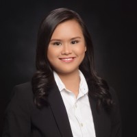 Regine Reyes