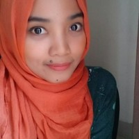 Farina Yusni Ratih