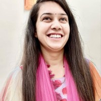 Dr. Neelam Pawar