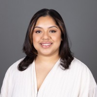 Britney Escobar