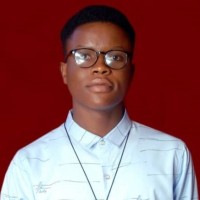 Kizito Ezirim