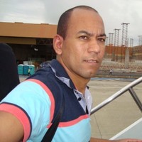 Ernildo Silva