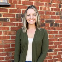 Kristin Mcgehee