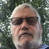 Gary McGhee