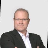 Sébastien Majoux