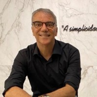 Paulo Benetton