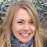 Jennifer Bird