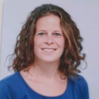 Sarah Lasseur
