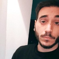 Matteo Casadio