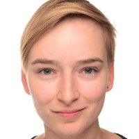 Magdalena Kretschmer
