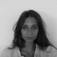 Chiara Carraro