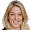 Lauren Lefebvre
