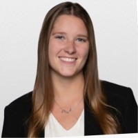 Maggie Sullivan