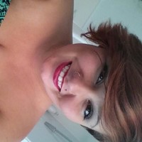 Samantha White