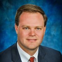 Bryan Fitzpatrick