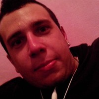Robson carvalho