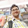 Basant Verma