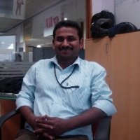 Sachi Hiremath