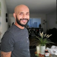 Neil Patel