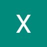 X E PAVITHRA M