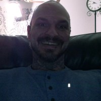 William Miller