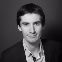 Guillaume Darsy