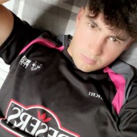 Moody Hatipoglu